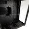Lian Li O11 Dynamic / O11D Razer Edition, Glasfenster Vorschaubild