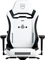 noblechairs Hero Stormtrooper Edition Gamingstuhl, weiß/schwarz Vorschaubild