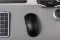 Keychron Lemokey G1 8K Wireless Mouse schwarz, USB/Bluetooth Vorschaubild