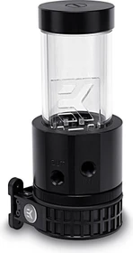 EK Water Blocks EK-RES 140 Revo D5 RGB PWM mit Pumpe (3830046992987)