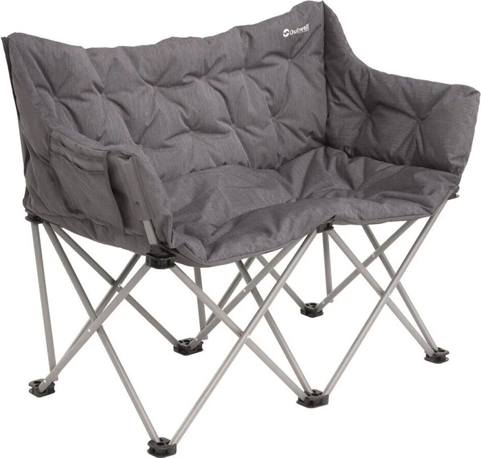 Outwell Sardis Lake Sofa Campingbank (470287)