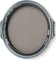 Nisi JetMag Pro True Color VND 1-5 Stops Vorschaubild
