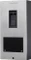 DoorBird A1122 IP Zugangskontrollsystem mit Fingerprint Vorschaubild