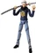 Bandai Anime Heroes - One Piece Vorschaubild