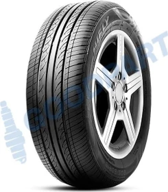 Hifly HF201 185/55 R14 80H