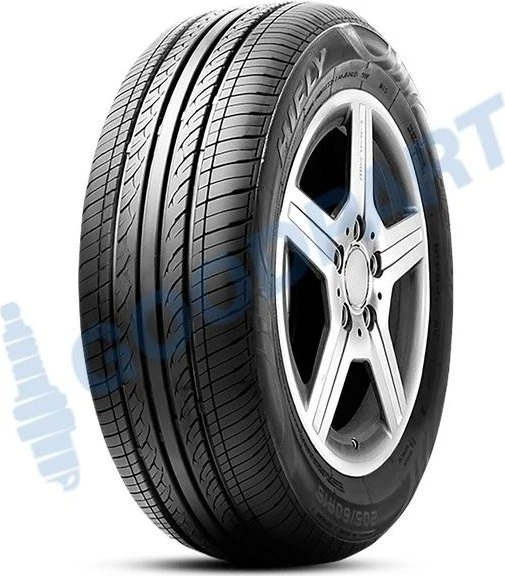 Hifly HF201 185/55 R14 80H