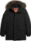 Superdry Everest Mantel (Herren) Vorschaubild