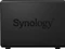 Synology DiskStation DS115, 512MB RAM, 1x RJ-45 1000Base-T, 1x USB-A 3.0 Vorschaubild