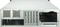 Inter-Tech 3U-30765, grau/schwarz, 3HE, ATX Vorschaubild