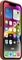 Apple Leder Case mit MagSafe für iPhone 14 Umbra Vorschaubild