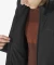 Salomon Mountain Flex Funktionsjacke deep black (Herren) Vorschaubild
