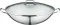 WMF Macao Wokpfanne Cromargan 36cm Vorschaubild