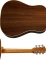 Gibson Hummingbird Studio Rosewood Rosewood Burst Vorschaubild