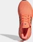adidas Ultraboost 20 signal coral/core black/cloud white (Damen) Vorschaubild