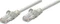 Intellinet Patchkabel, Cat5e, U/UTP, RJ-45/RJ-45, 20m, grau Vorschaubild