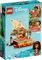 LEGO Disney Princess - Vaianas Katamaran Vorschaubild