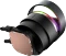 Ocypus Sigma L24 BK ARGB, schwarz Vorschaubild