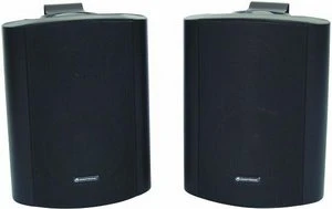 Omnitronic C-50
