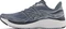 New Balance Fresh Foam X 860v12 ocean grey/light slate/black (Herren) Vorschaubild