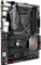 ASUS ROG Maximus VIII Hero Alpha (Intel 1151) Vorschaubild