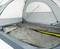 Jack Wolfskin Real Dome Lite III Kuppelzelt silver cloud Vorschaubild