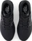 New Balance Fresh Foam X EVOZ v3 schwarz (Herren) Vorschaubild