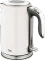 Fakir Adell Wasserkocher 1.7L Vorschaubild