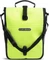 Ortlieb Sport-Roller High Visibility Gepäcktasche Vorschaubild