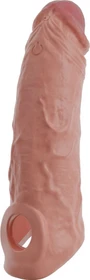 You2Toys Realistixxx RealSleeve