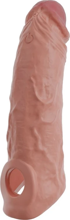 You2Toys Realistixxx RealSleeve