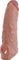 You2Toys Realistixxx RealSleeve Vorschaubild