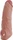 You2Toys Realistixxx RealSleeve (54056290000)