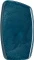 Rosenthal Junto Ocean Blue Vorschaubild