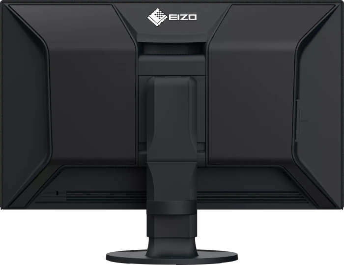 Eizo ColorEdge CG2700S, 27"