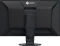 Eizo ColorEdge CG2700S, 27" Vorschaubild