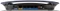 Linksys E3000 Vorschaubild