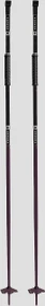 Armada Legion Alpin Skistock black/sassafras (Modell 2023/2024)