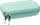 Brunnen Schlampermäppchen s'maepp XL Hardcase Colour Code mint (104925054)