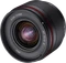 Samyang AF 12mm 2.0 E für Sony E Vorschaubild