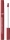 IsaDora The 24H Gleam Liquid Eyeshadow 73 rebel rose, 2ml