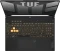 ASUS TUF Gaming F15 (2023) FX507VI-LP063W, Mecha Gray, Core i7-13620H, 16GB RAM, 1TB SSD, GeForce RTX 4070, DE Vorschaubild