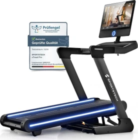 Sportstech sTread Pro Laufband