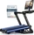 Sportstech sTread Pro Laufband