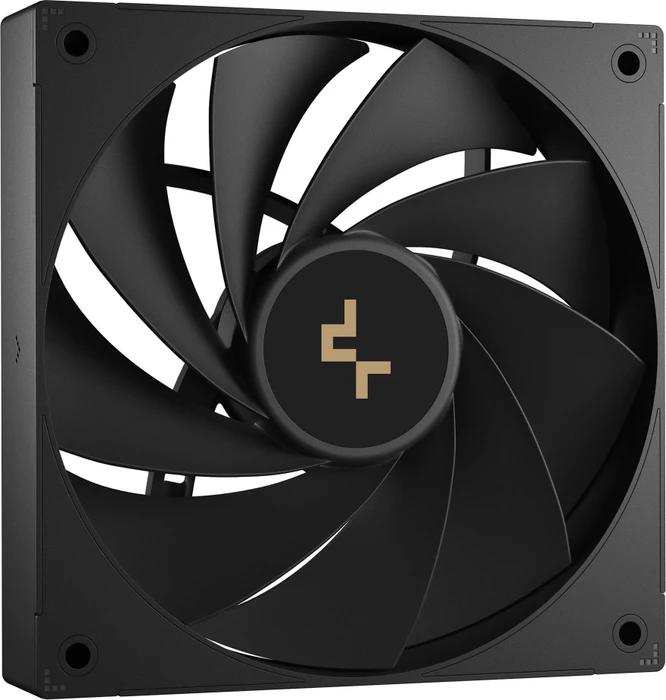 DeepCool Assassin VC Elite