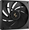 DeepCool Assassin VC Elite Vorschaubild