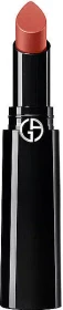 Giorgio Armani Lip Power Lippenstift 214 free, 3g