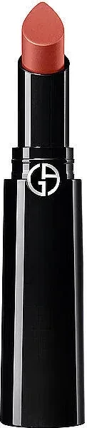 Giorgio Armani Lip Power Lippenstift 214 free, 3g