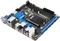 MSI Z77IA-E53 (Intel 1155) Vorschaubild