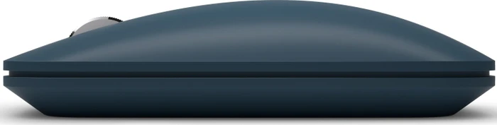 Microsoft Surface Mobile Mouse Kobalt blau, Bluetooth