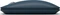 Microsoft Surface Mobile Mouse Kobalt blau, Bluetooth Vorschaubild